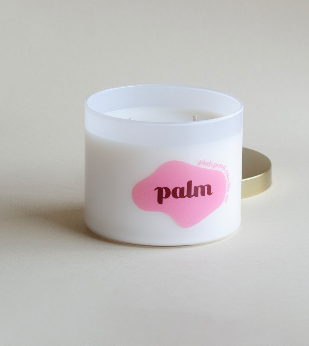 Palm