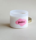 Palm