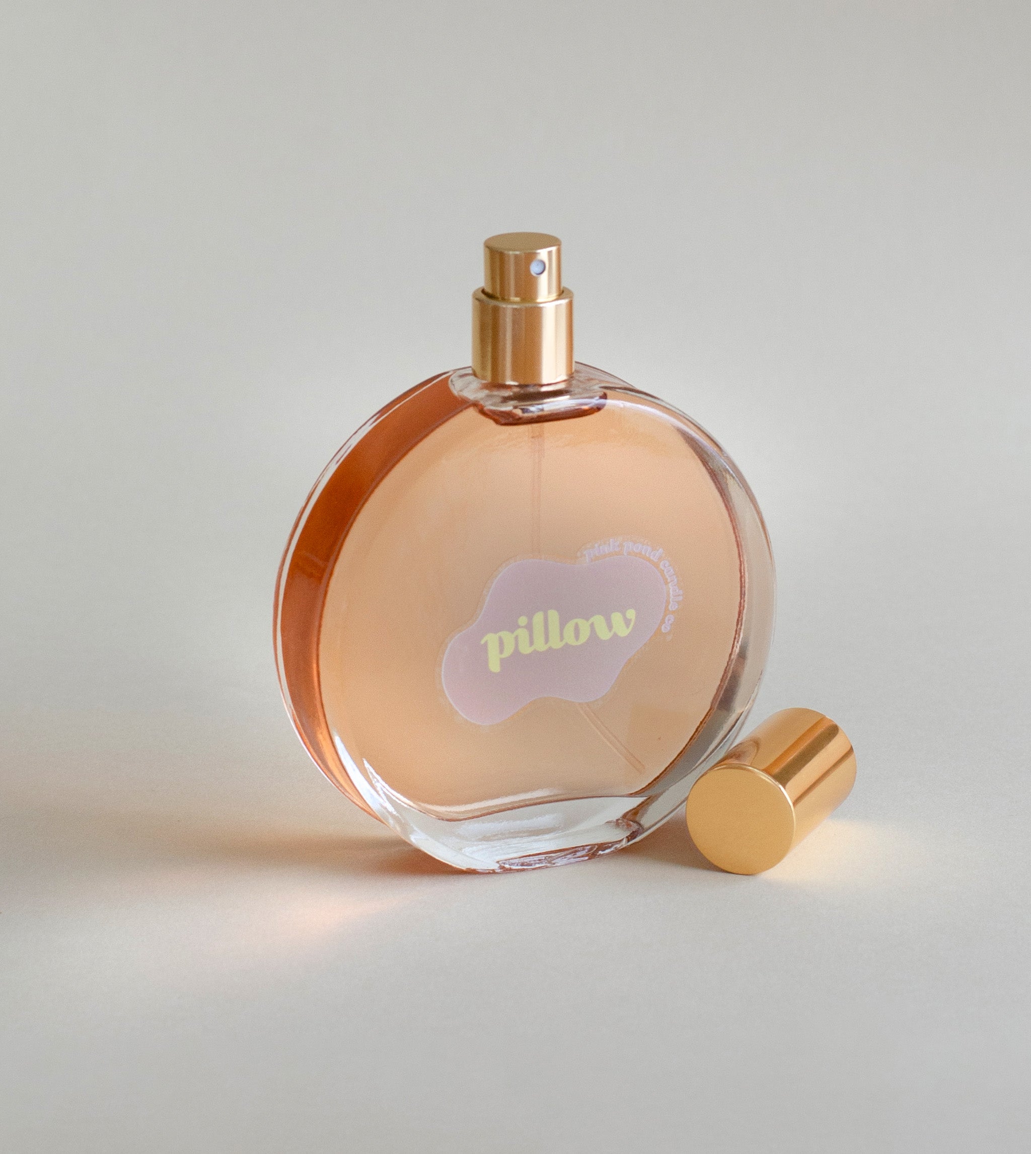 Pillow – Room Spray