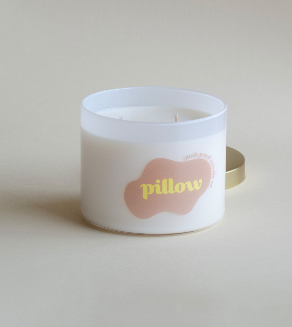 Pillow