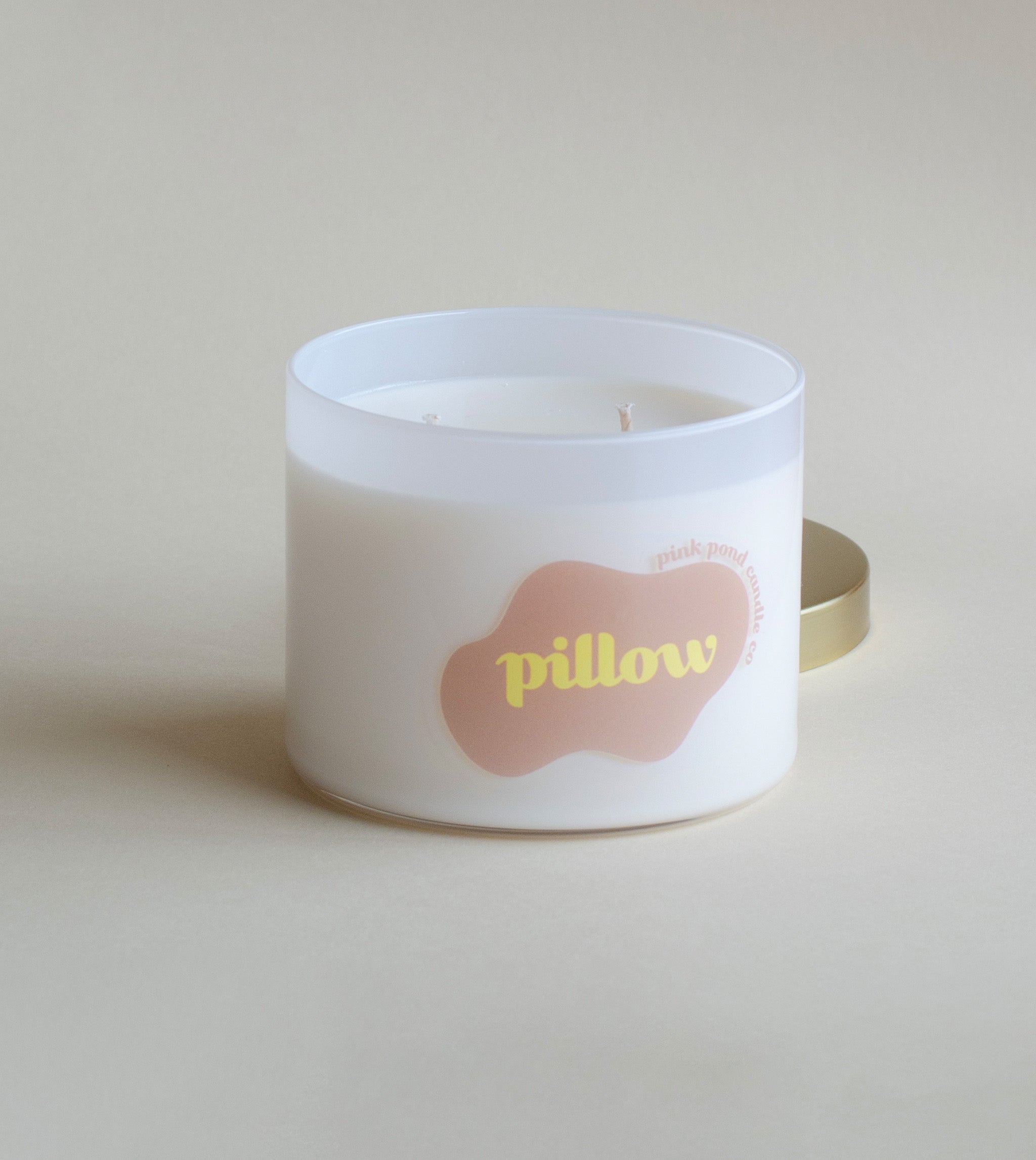 Pillow