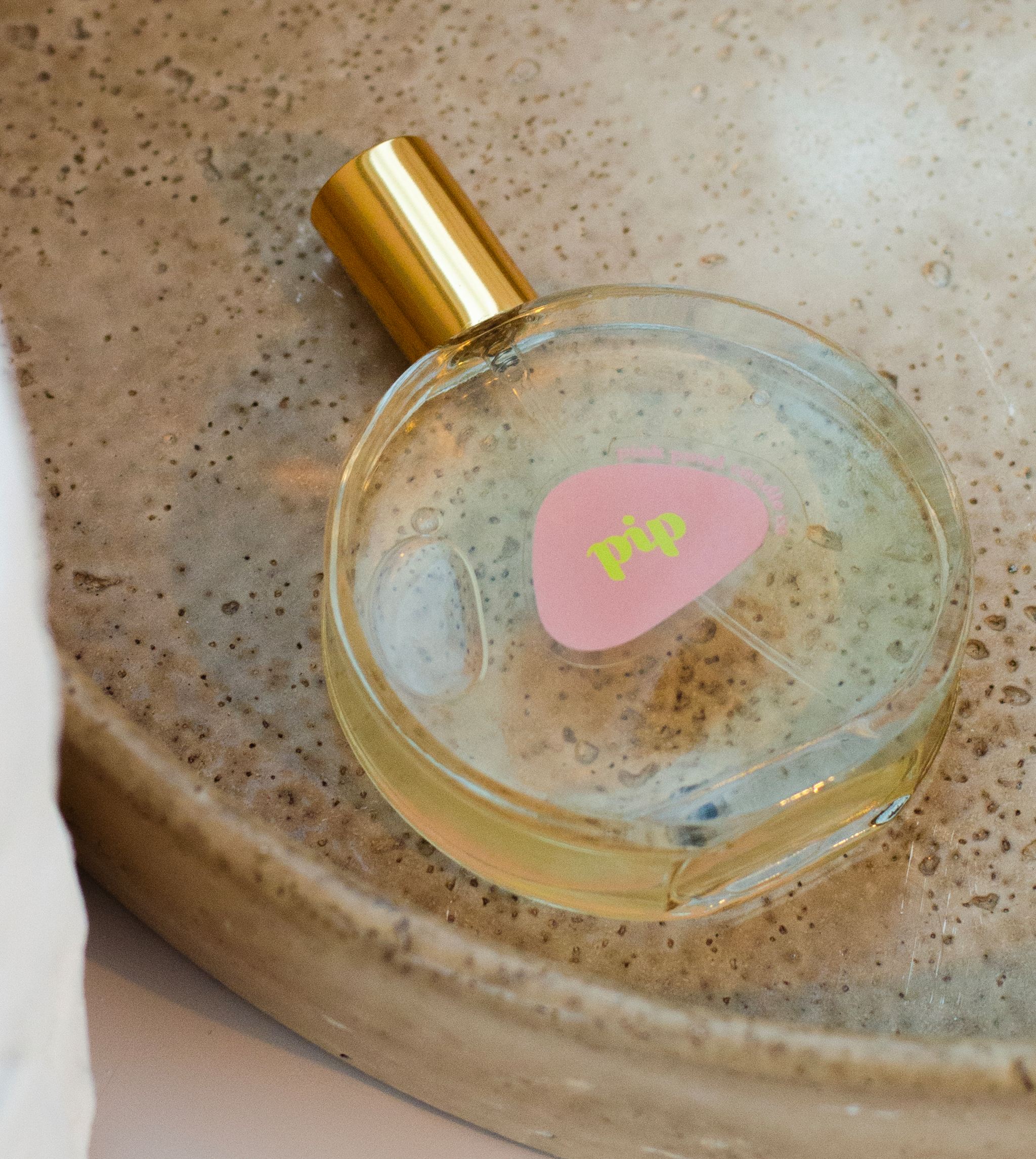Pip – Room Spray