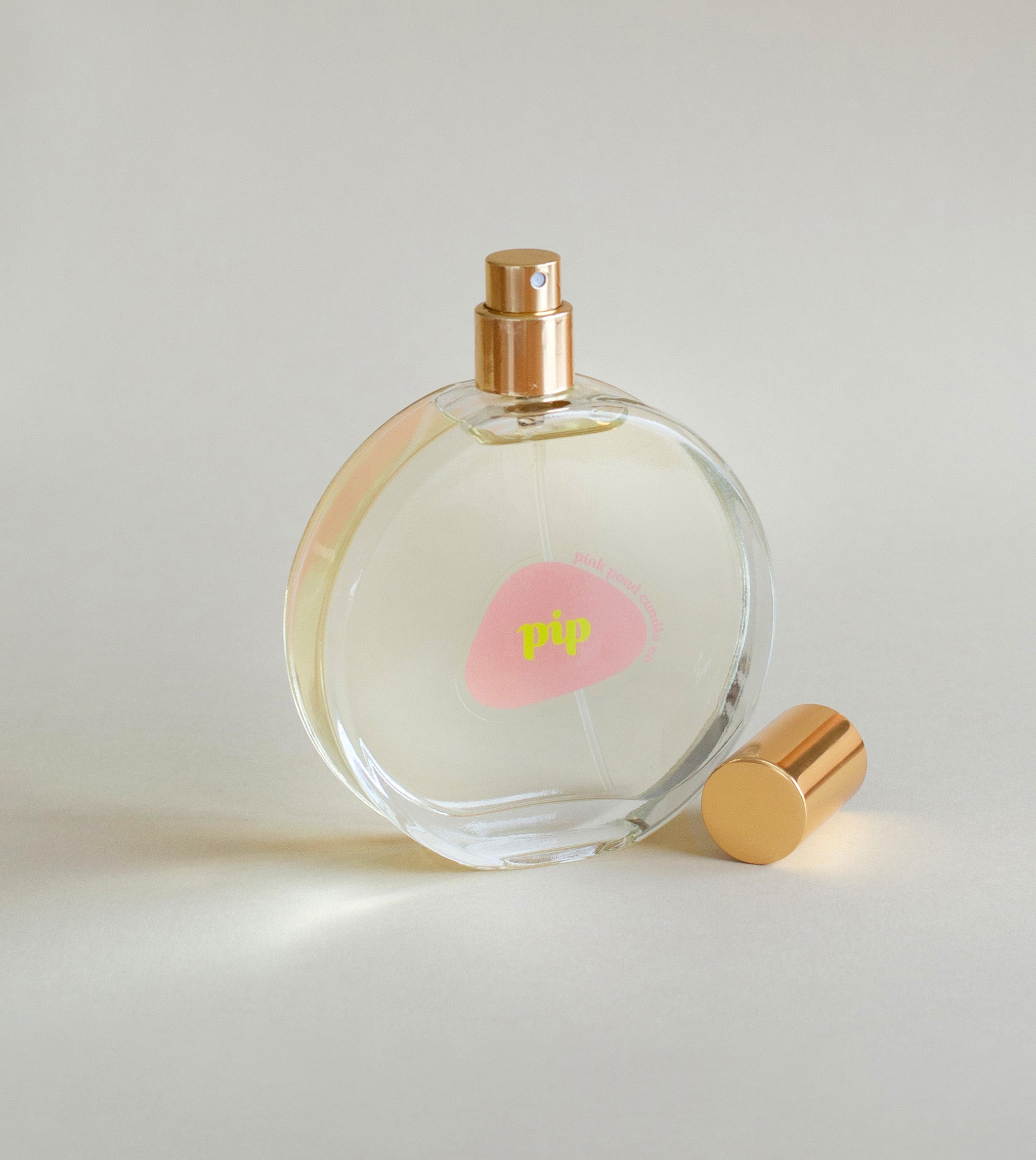 Pip – Room Spray