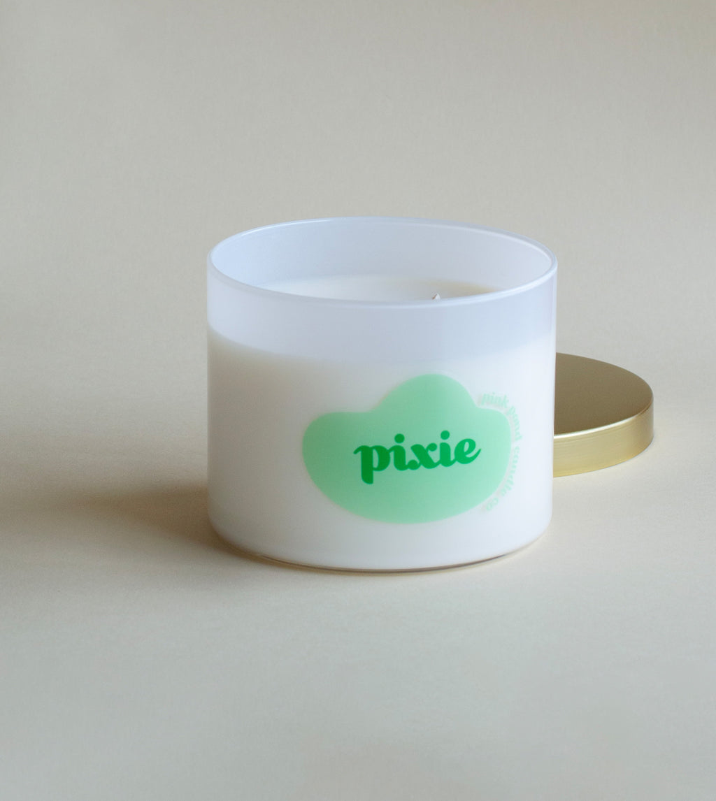 Pixie