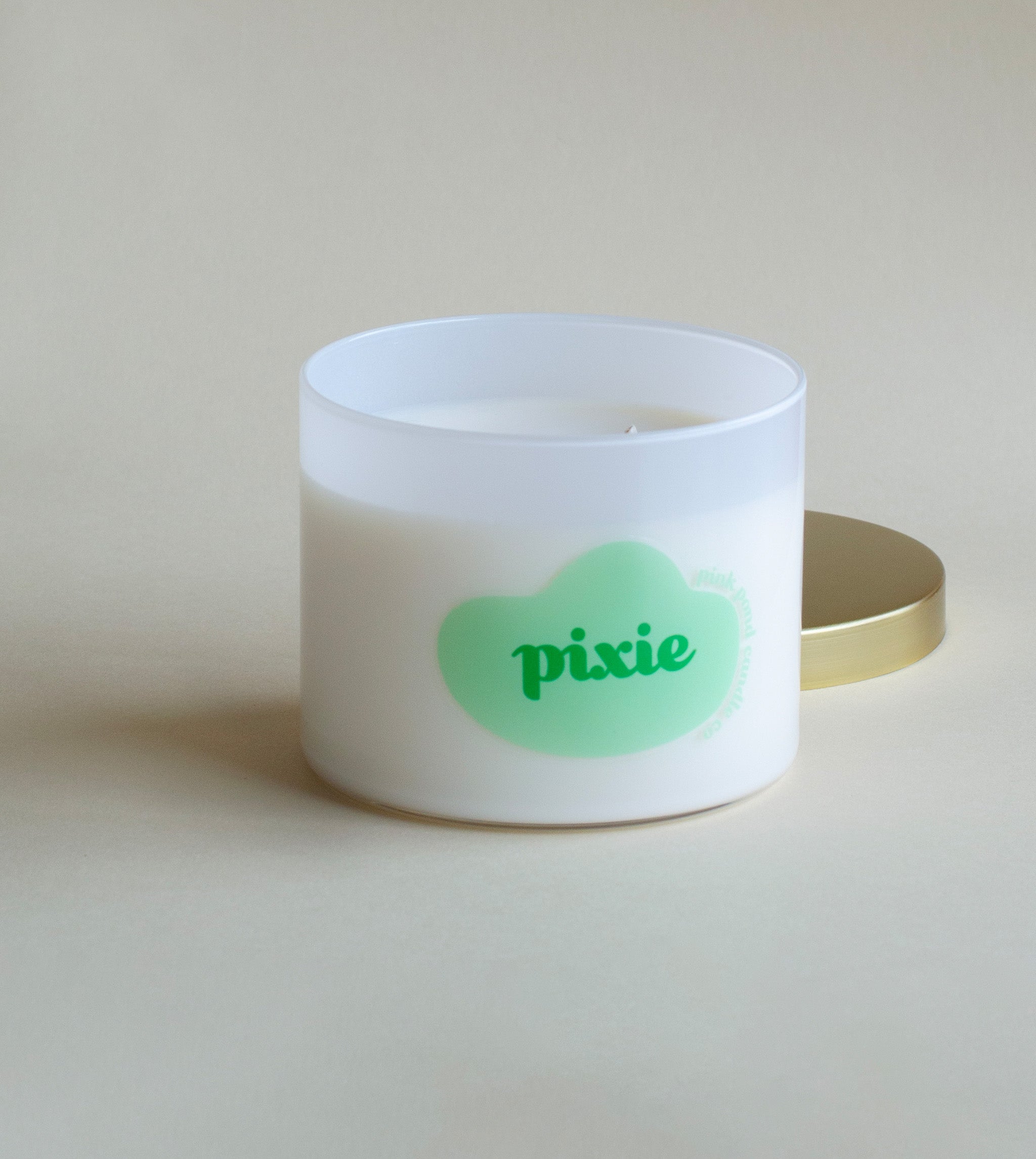 Pixie