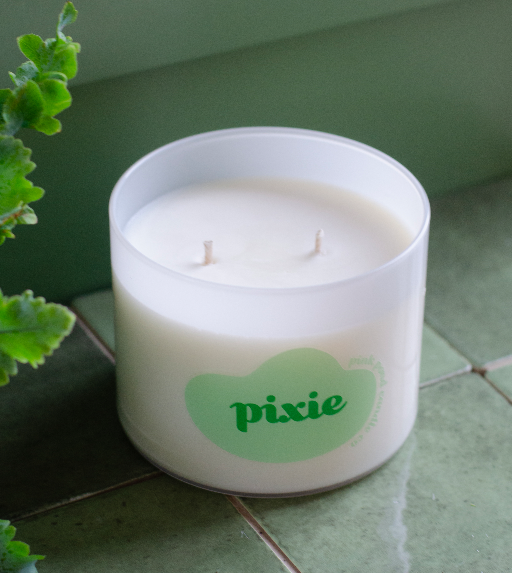 Pixie