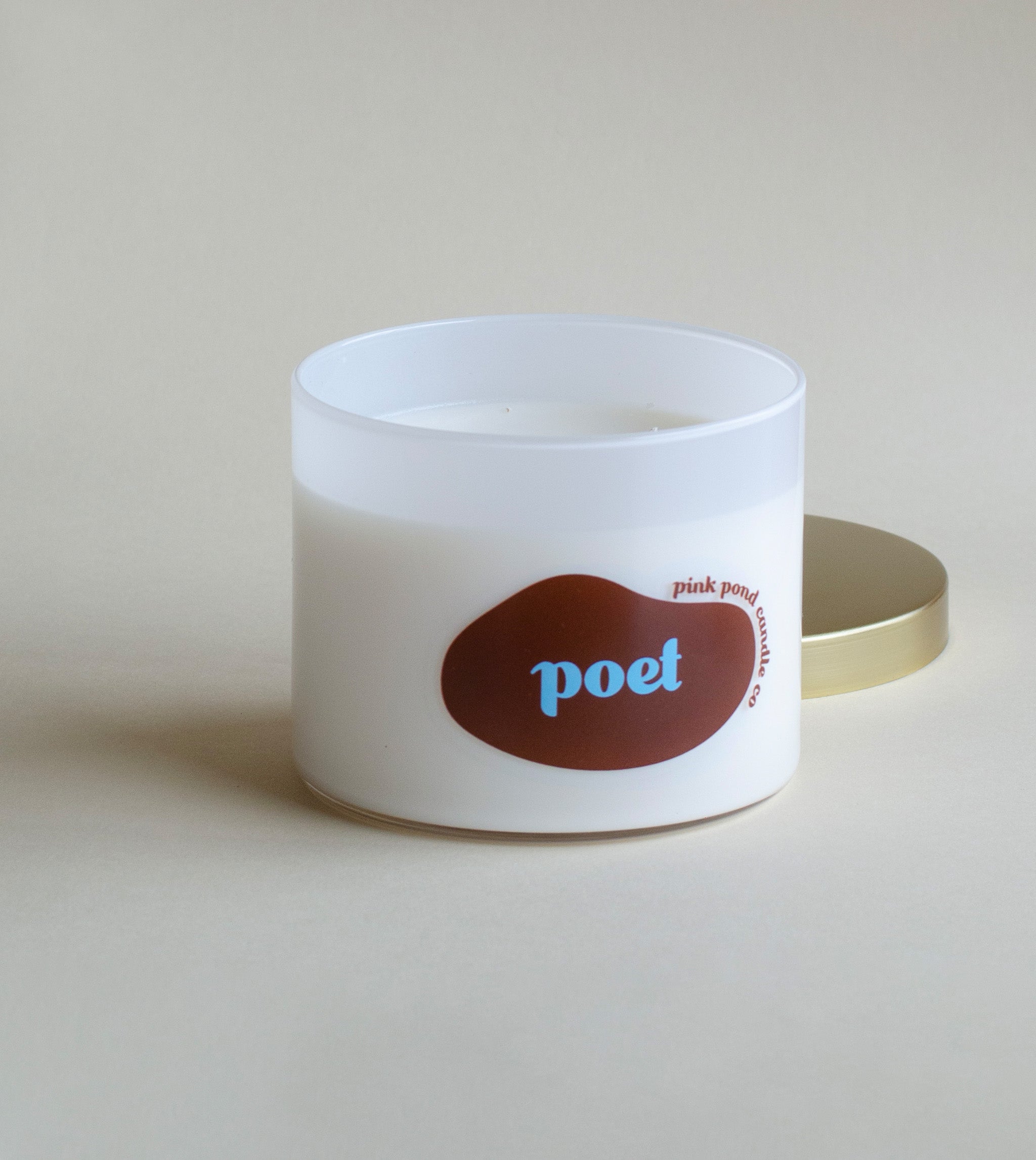Poet