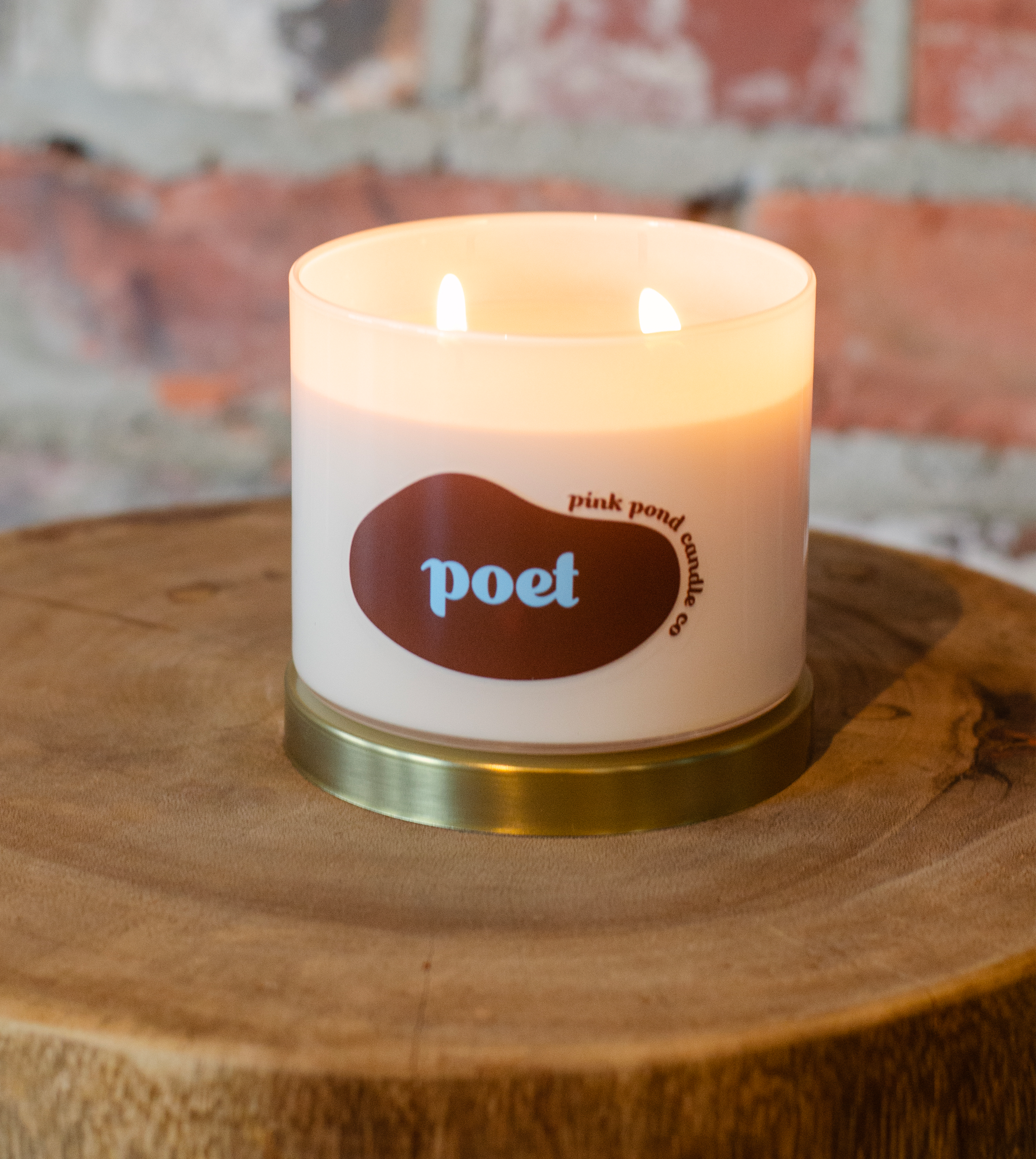 Poet