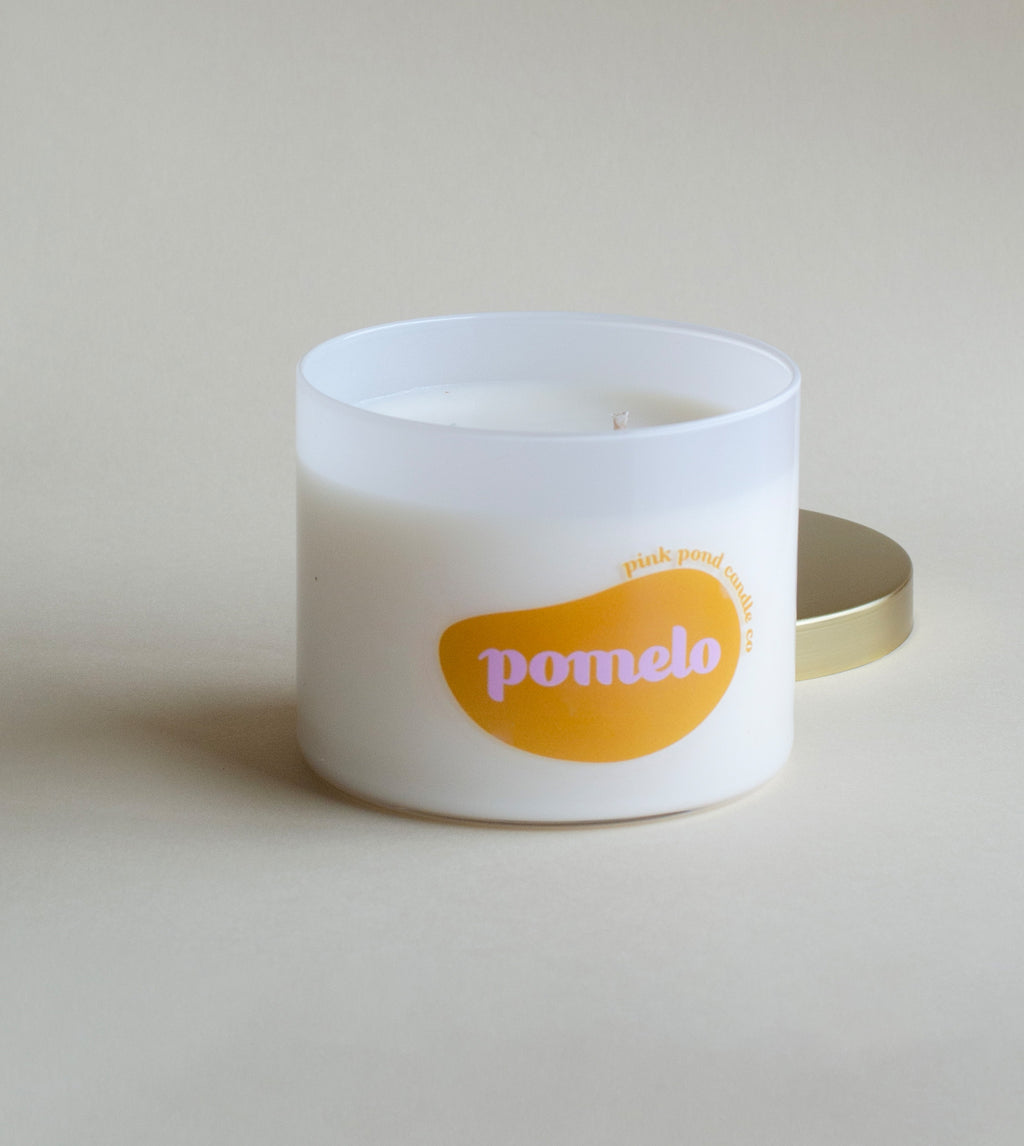 Pomelo