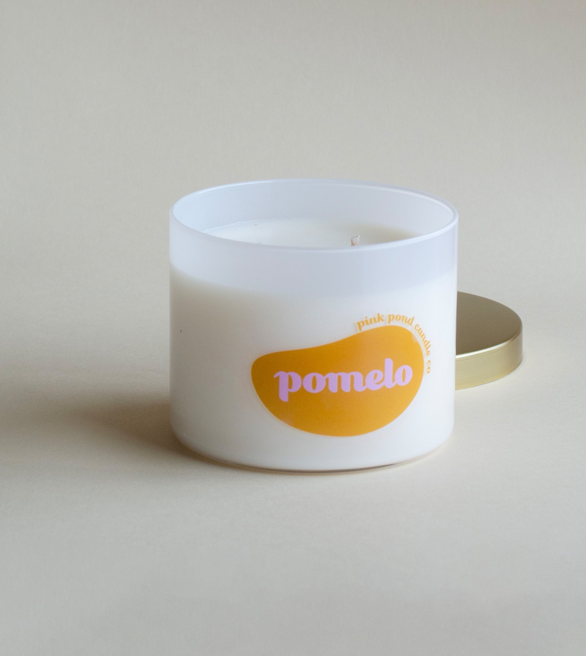 Pomelo