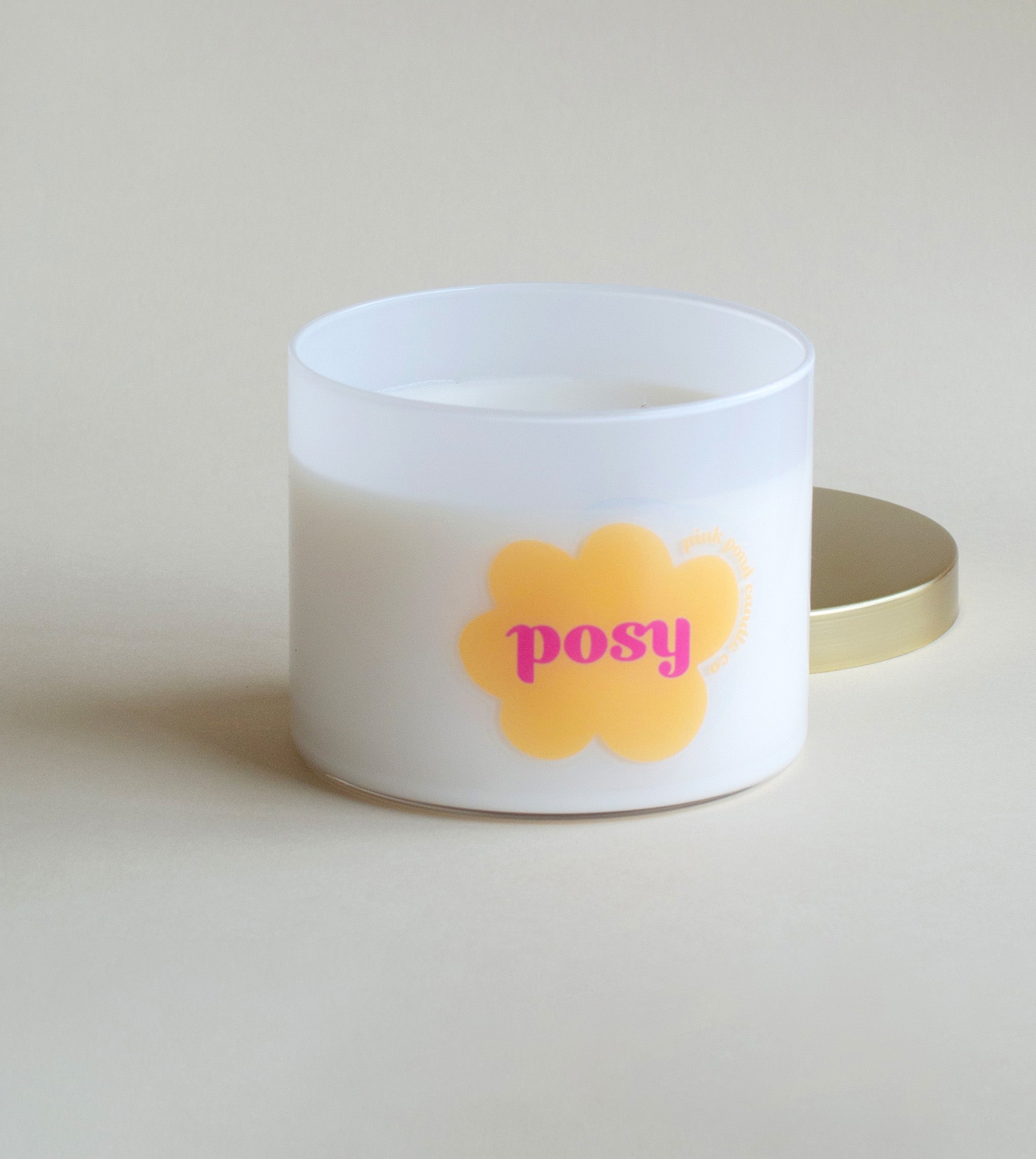 Posy