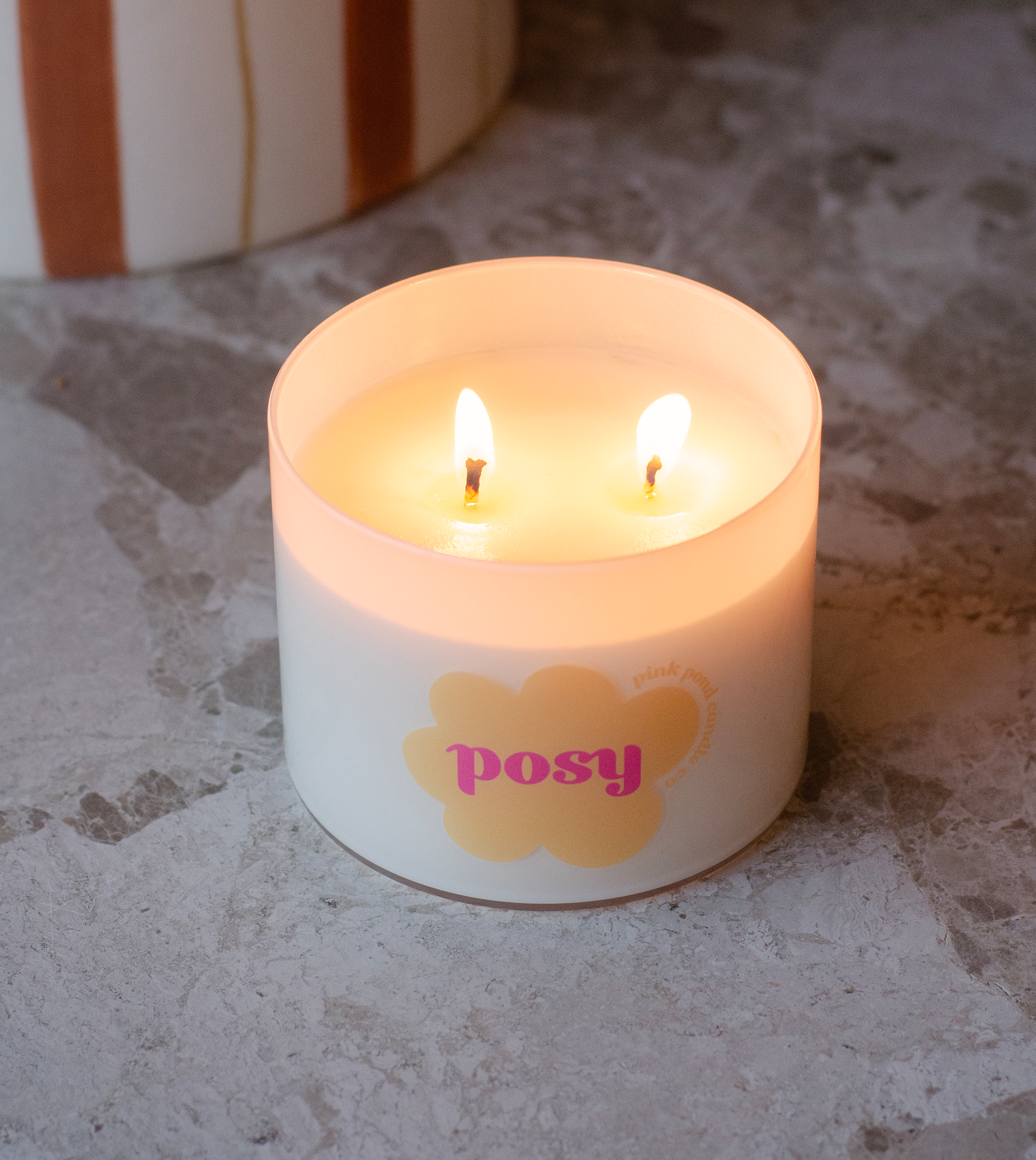 Posy