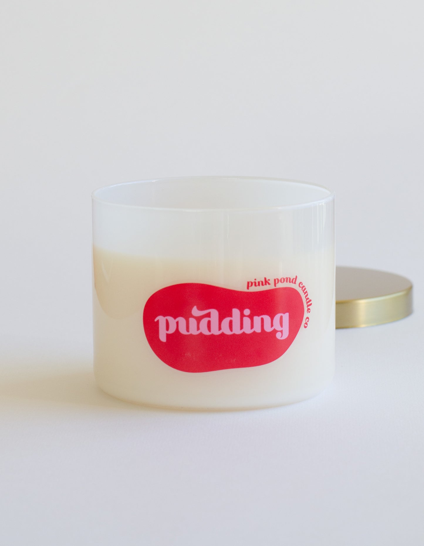 Pudding