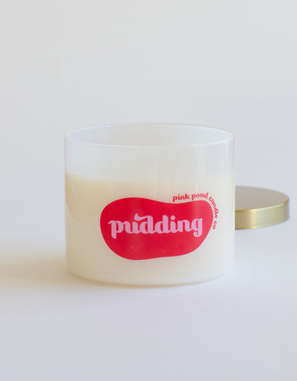 Pudding