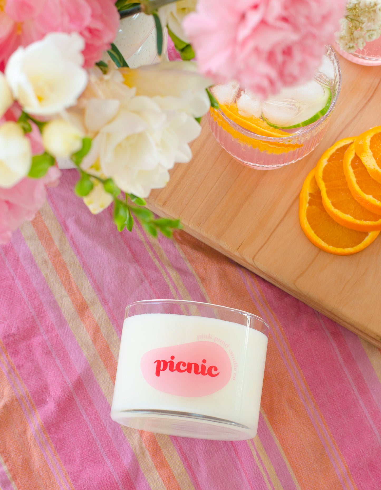 Picnic